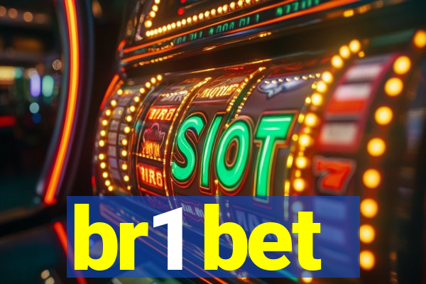 br1 bet